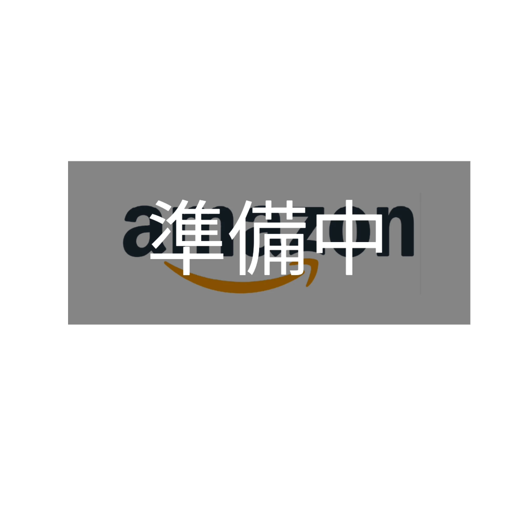 名称_未_設定 (33)