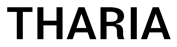 THARIA_logo