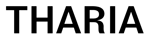 THARIA_logo